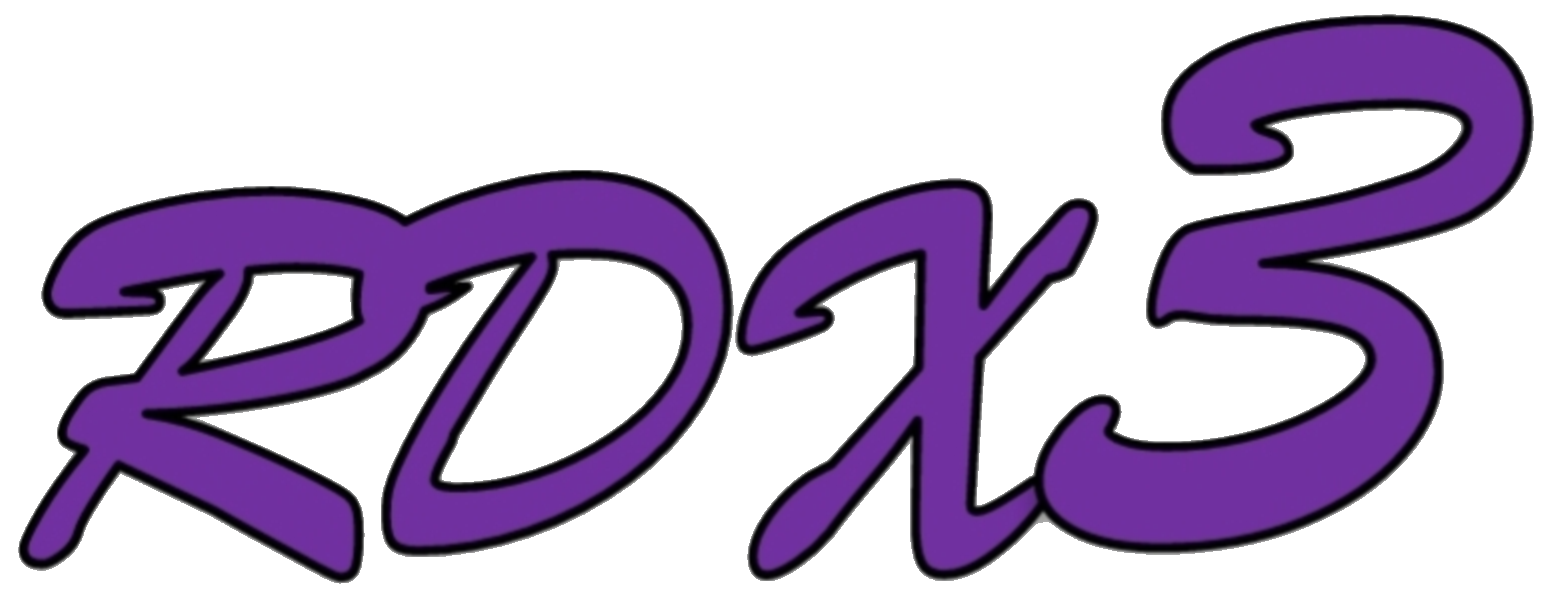 user-image